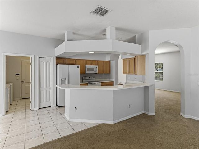 249 RICHMOND DRIVE, Davenport, FL 33896