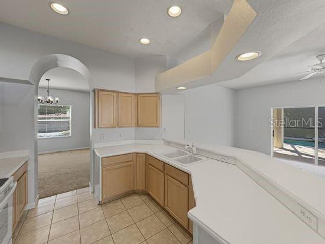 249 RICHMOND DRIVE, Davenport, FL 33896