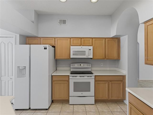 249 RICHMOND DRIVE, Davenport, FL 33896