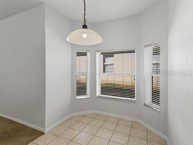 249 RICHMOND DRIVE, Davenport, FL 33896