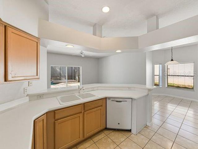 249 RICHMOND DRIVE, Davenport, FL 33896