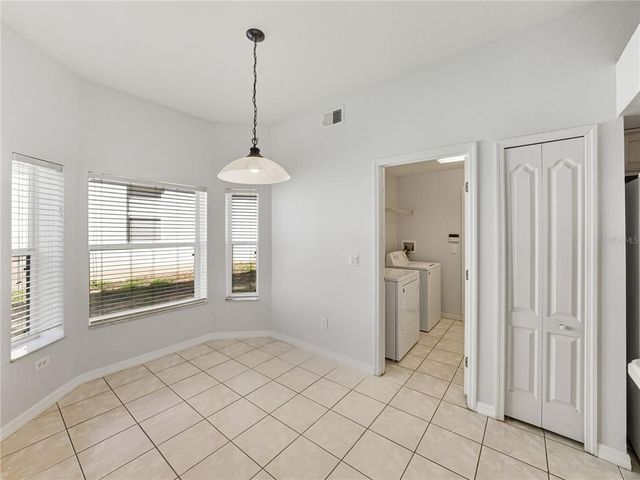 249 RICHMOND DRIVE, Davenport, FL 33896