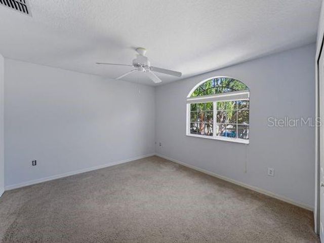 249 RICHMOND DRIVE, Davenport, FL 33896
