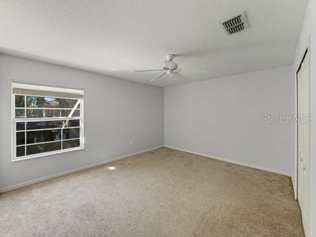 249 RICHMOND DRIVE, Davenport, FL 33896