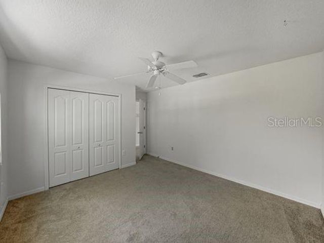 249 RICHMOND DRIVE, Davenport, FL 33896