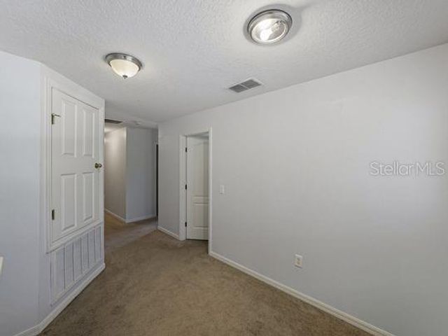 249 RICHMOND DRIVE, Davenport, FL 33896