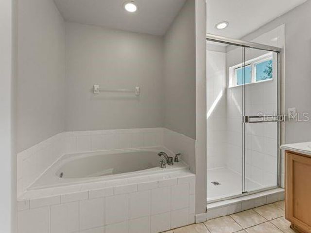 249 RICHMOND DRIVE, Davenport, FL 33896