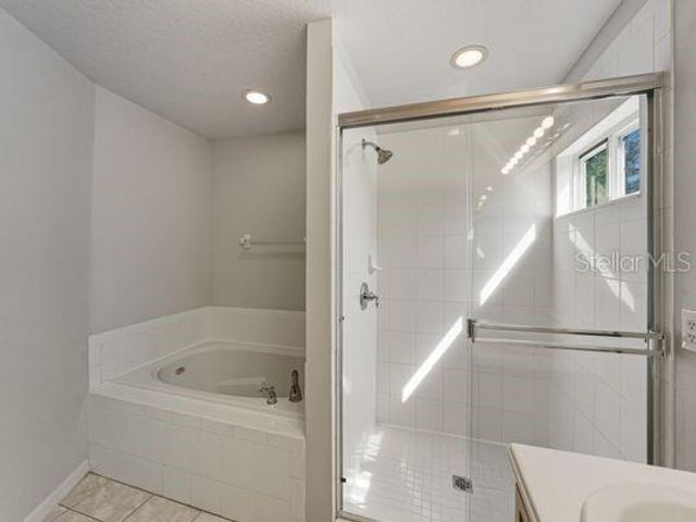 249 RICHMOND DRIVE, Davenport, FL 33896
