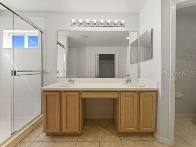 249 RICHMOND DRIVE, Davenport, FL 33896