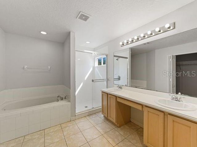 249 RICHMOND DRIVE, Davenport, FL 33896