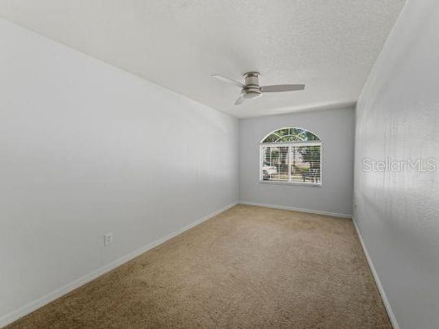 249 RICHMOND DRIVE, Davenport, FL 33896