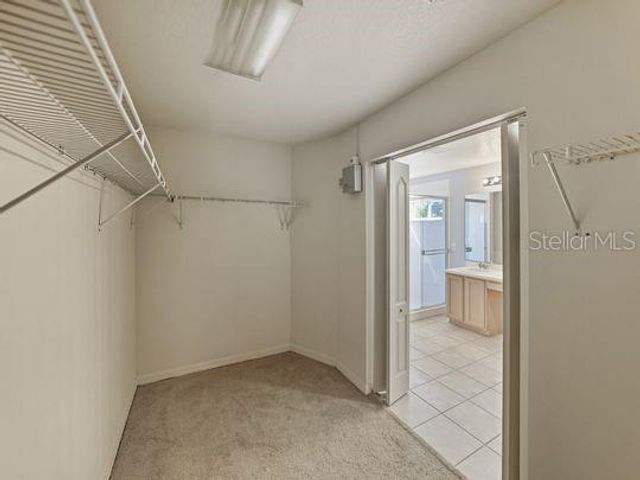 249 RICHMOND DRIVE, Davenport, FL 33896