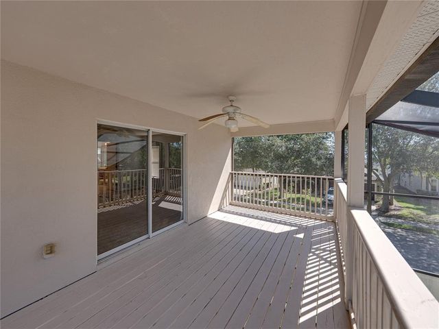 249 RICHMOND DRIVE, Davenport, FL 33896