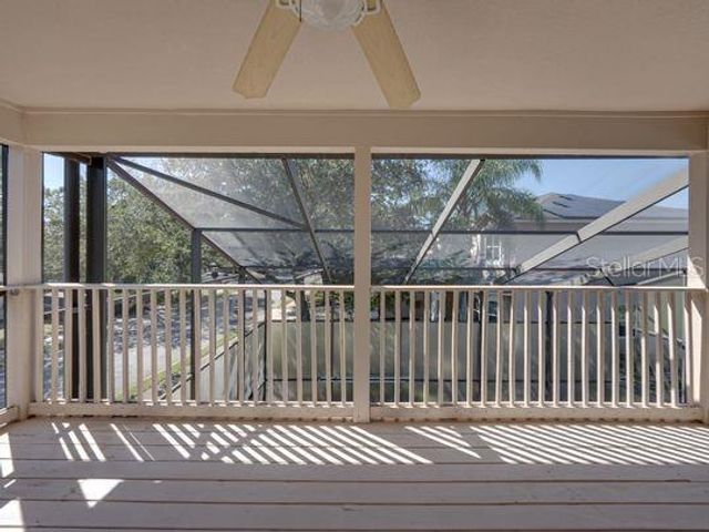 249 RICHMOND DRIVE, Davenport, FL 33896