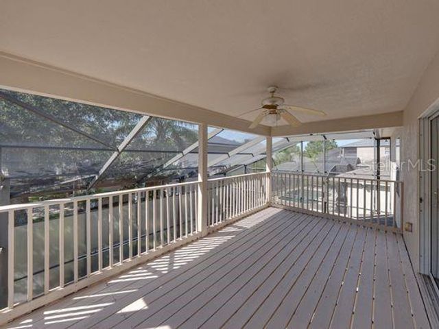 249 RICHMOND DRIVE, Davenport, FL 33896