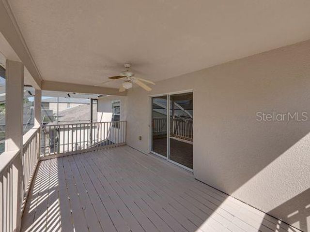 249 RICHMOND DRIVE, Davenport, FL 33896
