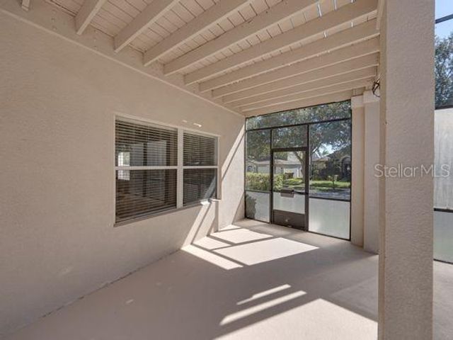 249 RICHMOND DRIVE, Davenport, FL 33896