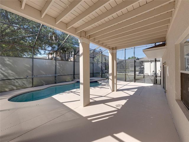 249 RICHMOND DRIVE, Davenport, FL 33896