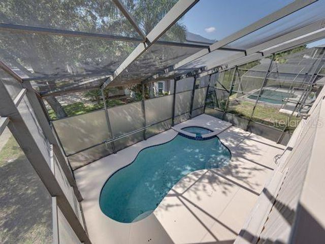 249 RICHMOND DRIVE, Davenport, FL 33896