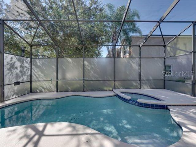 249 RICHMOND DRIVE, Davenport, FL 33896