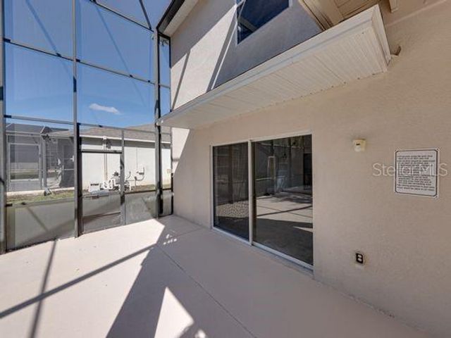249 RICHMOND DRIVE, Davenport, FL 33896