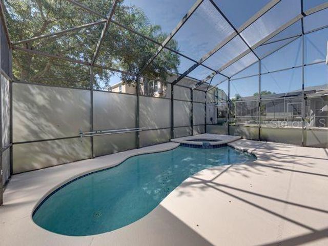 249 RICHMOND DRIVE, Davenport, FL 33896