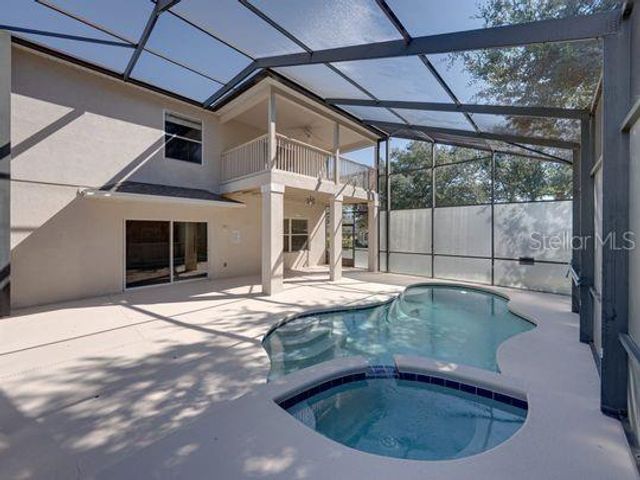 249 RICHMOND DRIVE, Davenport, FL 33896