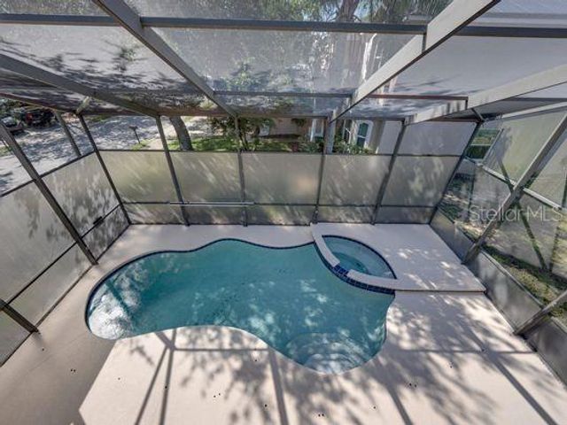 249 RICHMOND DRIVE, Davenport, FL 33896
