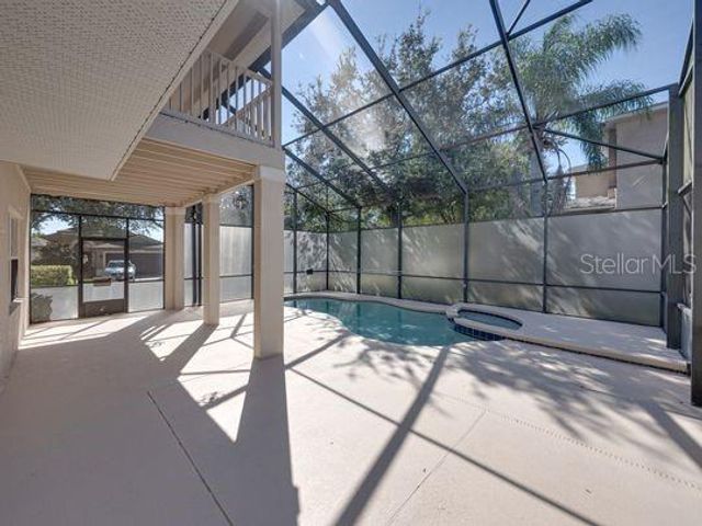 249 RICHMOND DRIVE, Davenport, FL 33896