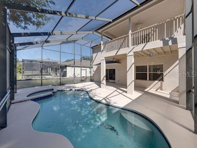 249 RICHMOND DRIVE, Davenport, FL 33896