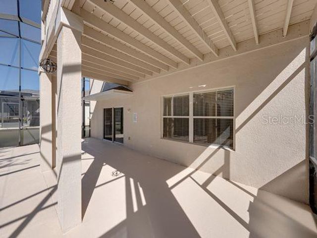 249 RICHMOND DRIVE, Davenport, FL 33896