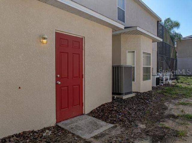 249 RICHMOND DRIVE, Davenport, FL 33896