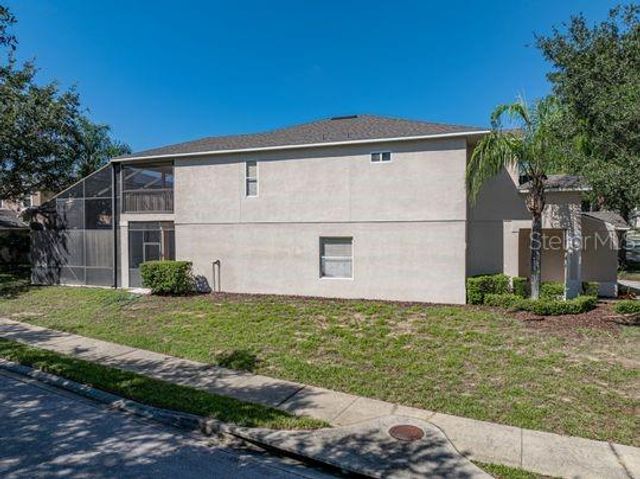 249 RICHMOND DRIVE, Davenport, FL 33896