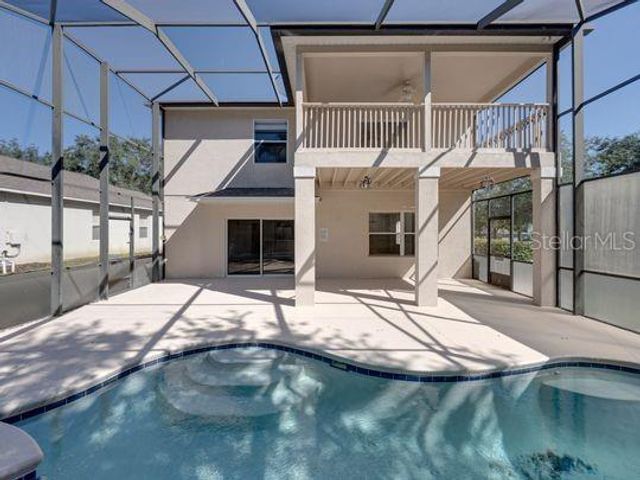 249 RICHMOND DRIVE, Davenport, FL 33896