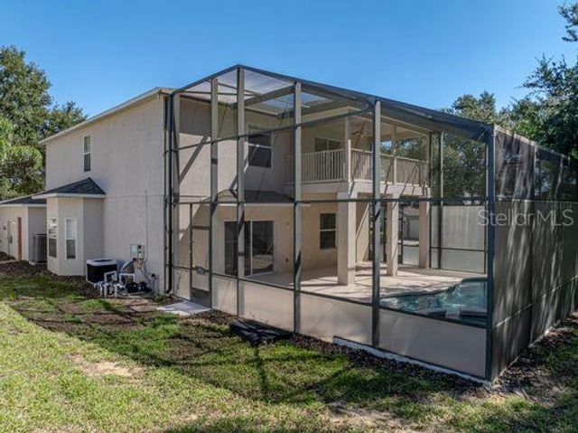 249 RICHMOND DRIVE, Davenport, FL 33896