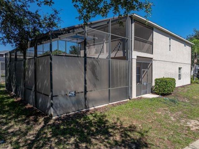 249 RICHMOND DRIVE, Davenport, FL 33896