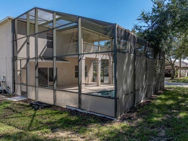 249 RICHMOND DRIVE, Davenport, FL 33896