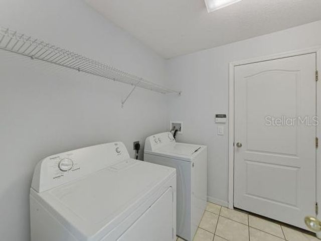 249 RICHMOND DRIVE, Davenport, FL 33896