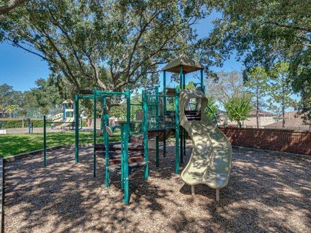 249 RICHMOND DRIVE, Davenport, FL 33896