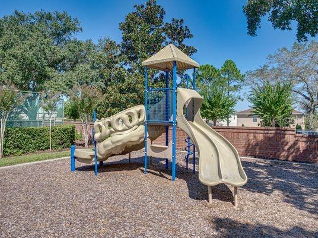 249 RICHMOND DRIVE, Davenport, FL 33896