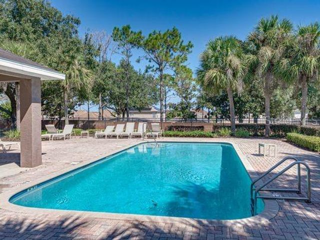 249 RICHMOND DRIVE, Davenport, FL 33896