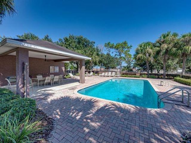 249 RICHMOND DRIVE, Davenport, FL 33896