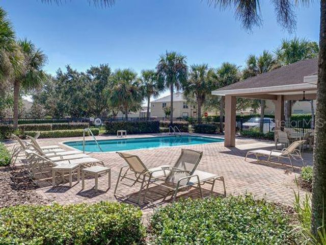 249 RICHMOND DRIVE, Davenport, FL 33896