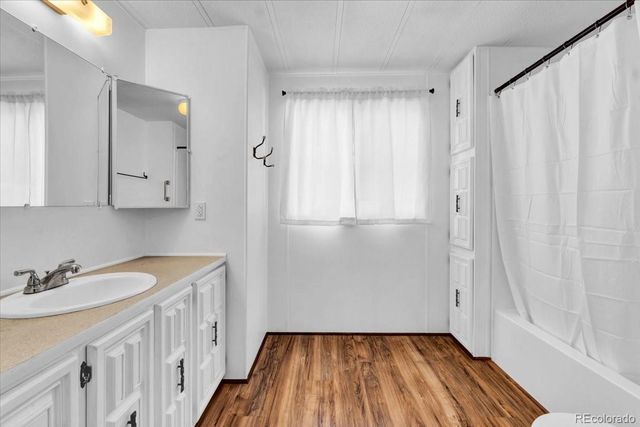 1166 Madison Avenue, Loveland, CO 80537