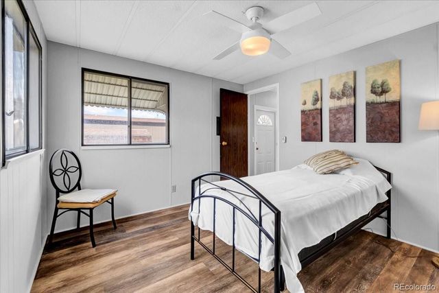 1166 Madison Avenue, Loveland, CO 80537