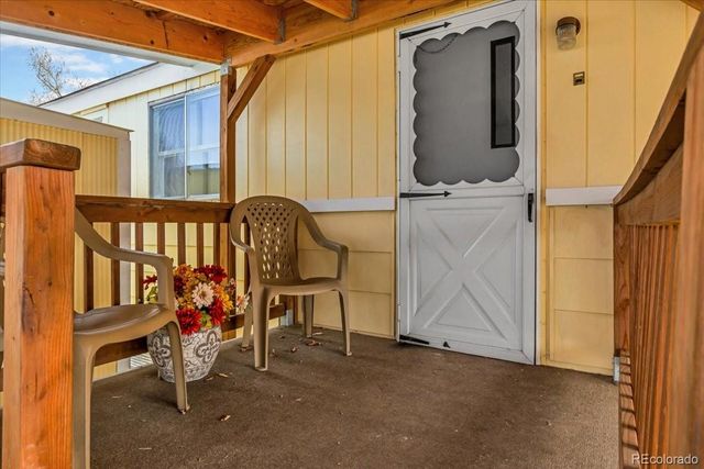 1166 Madison Avenue, Loveland, CO 80537