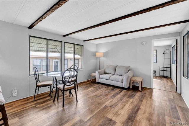 1166 Madison Avenue, Loveland, CO 80537