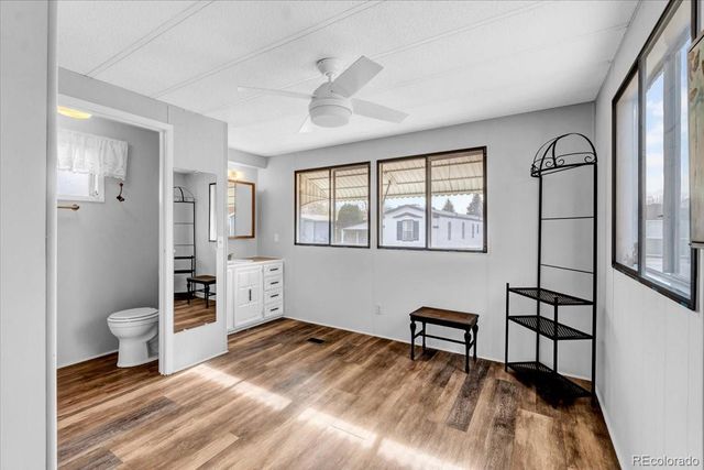 1166 Madison Avenue, Loveland, CO 80537