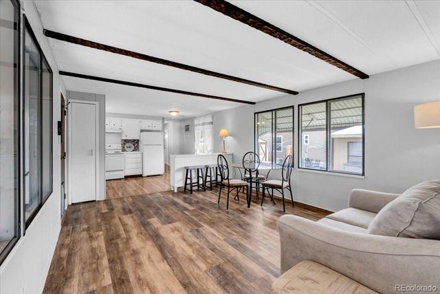 1166 Madison Avenue, Loveland, CO 80537