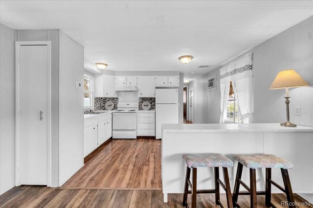 1166 Madison Avenue, Loveland, CO 80537